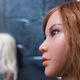 Illustration for article titled A Sex Doll Brothel Is Opening Up In Toronto Next Month